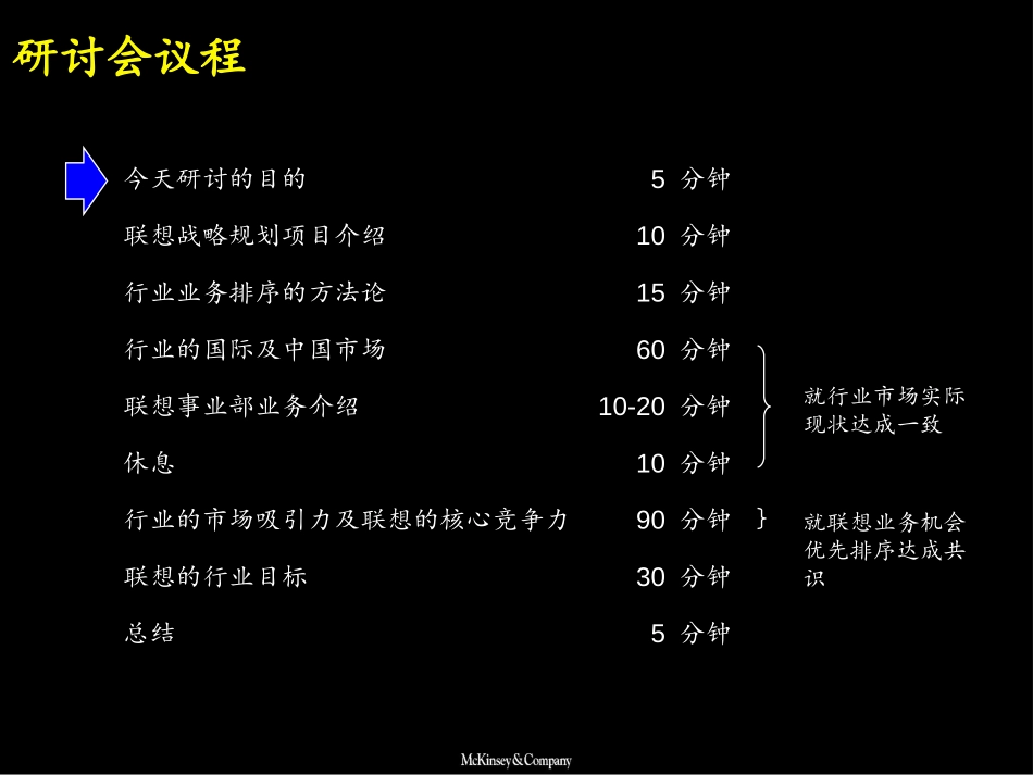 第二阶段：局端设备业务评估.ppt_第2页