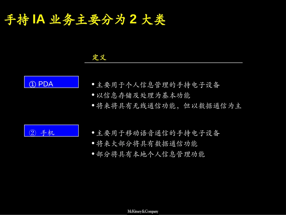 第三阶段：手持业务规划1128.ppt_第2页