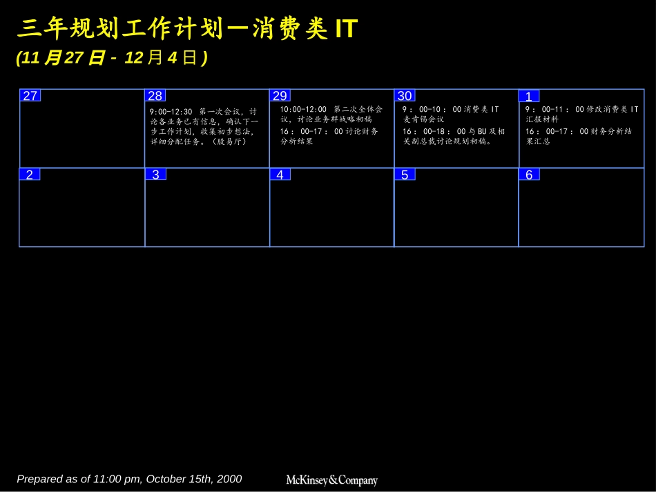 第三阶段工作计划.ppt_第3页