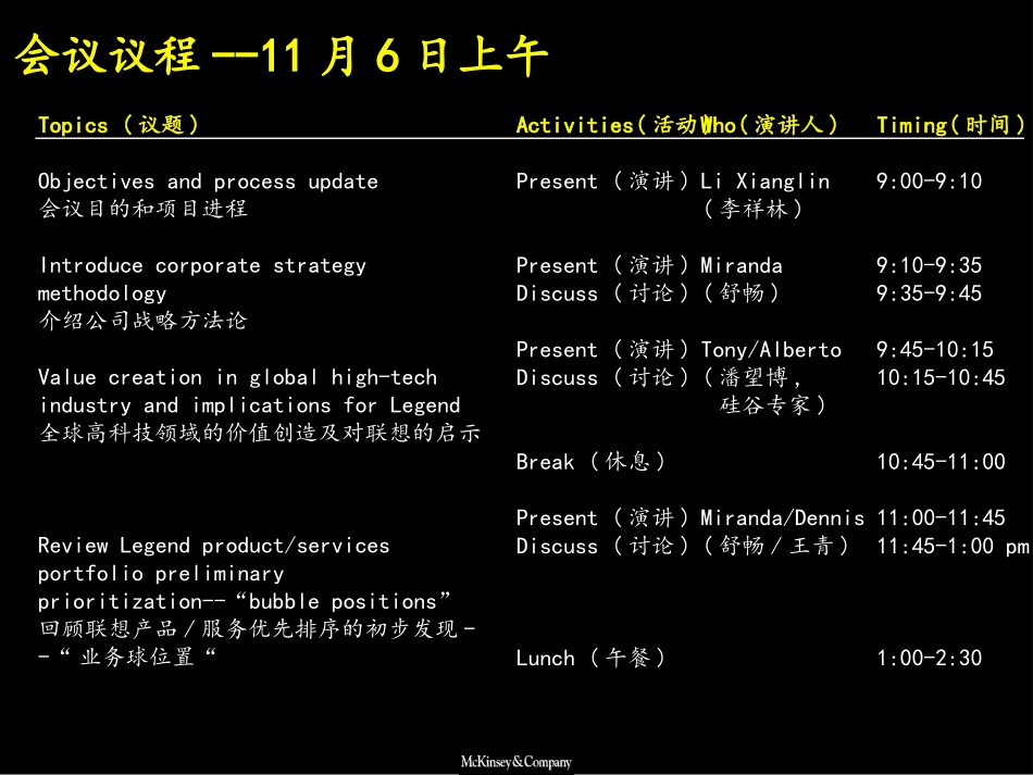 第一阶段工作内容.ppt_第2页