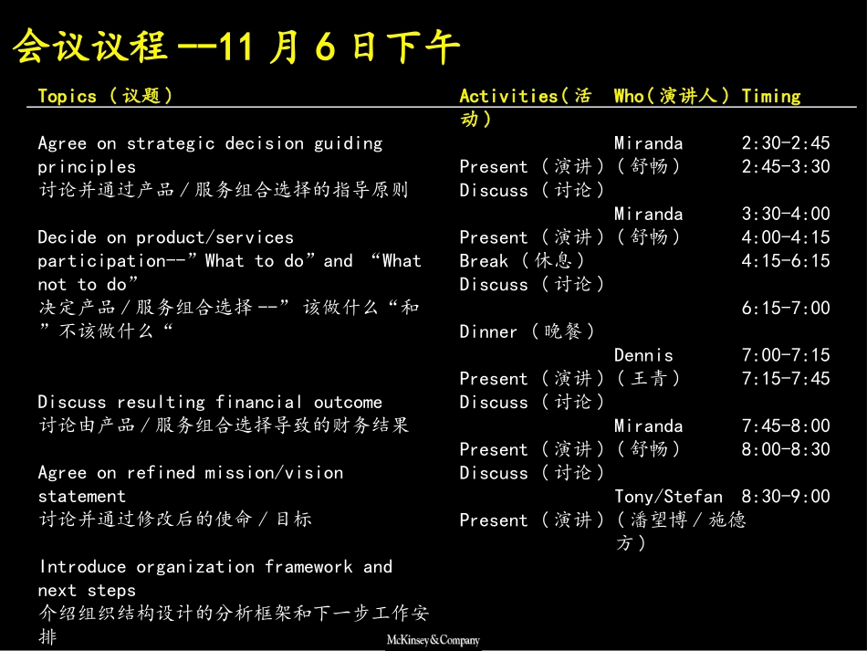 第一阶段工作内容.ppt_第3页