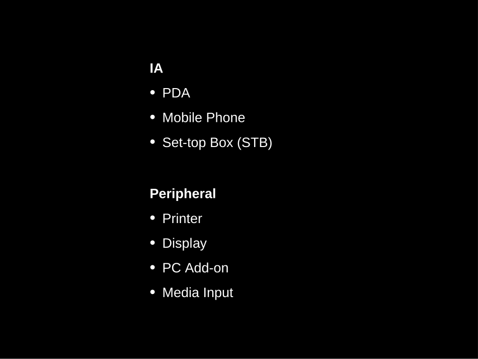 IA + peripheral (7 chart).ppt_第2页
