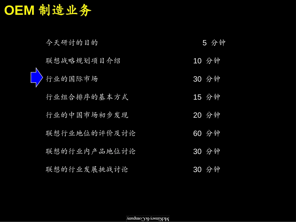 LGD001017BJ(GB)-OEM.ppt_第2页