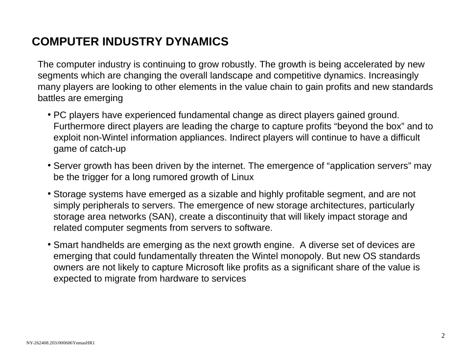 Computer Systems from Dennis.ppt_第2页
