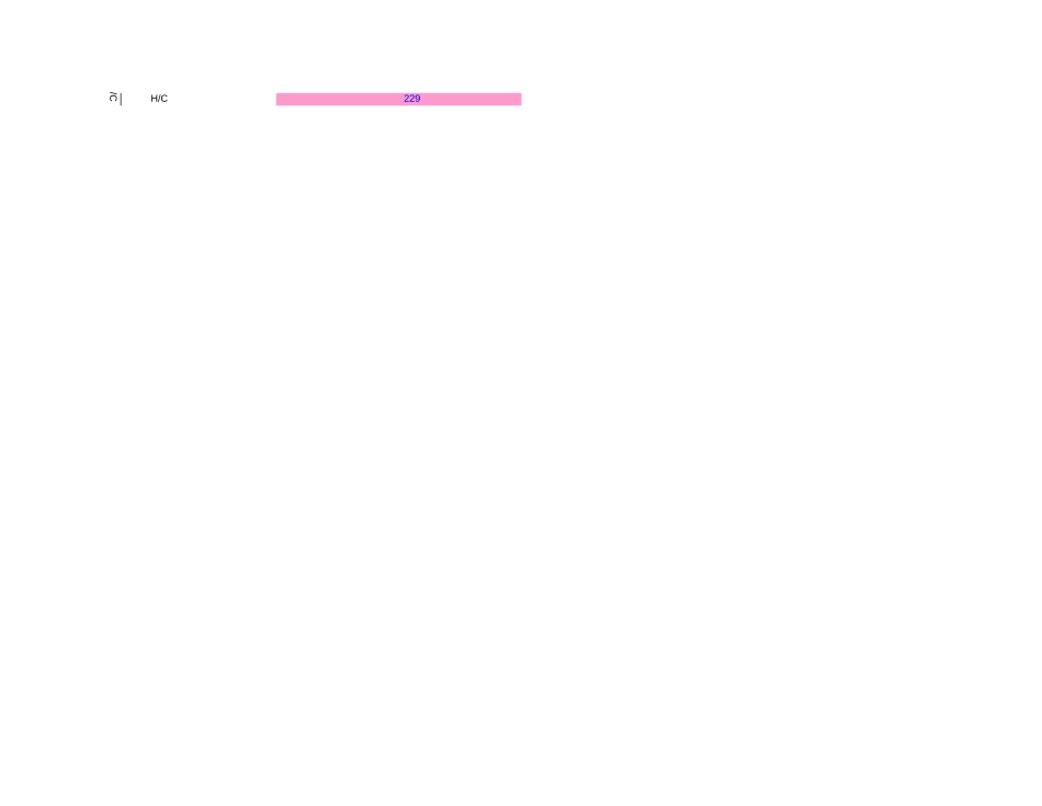 final 001211v2.xls_第2页