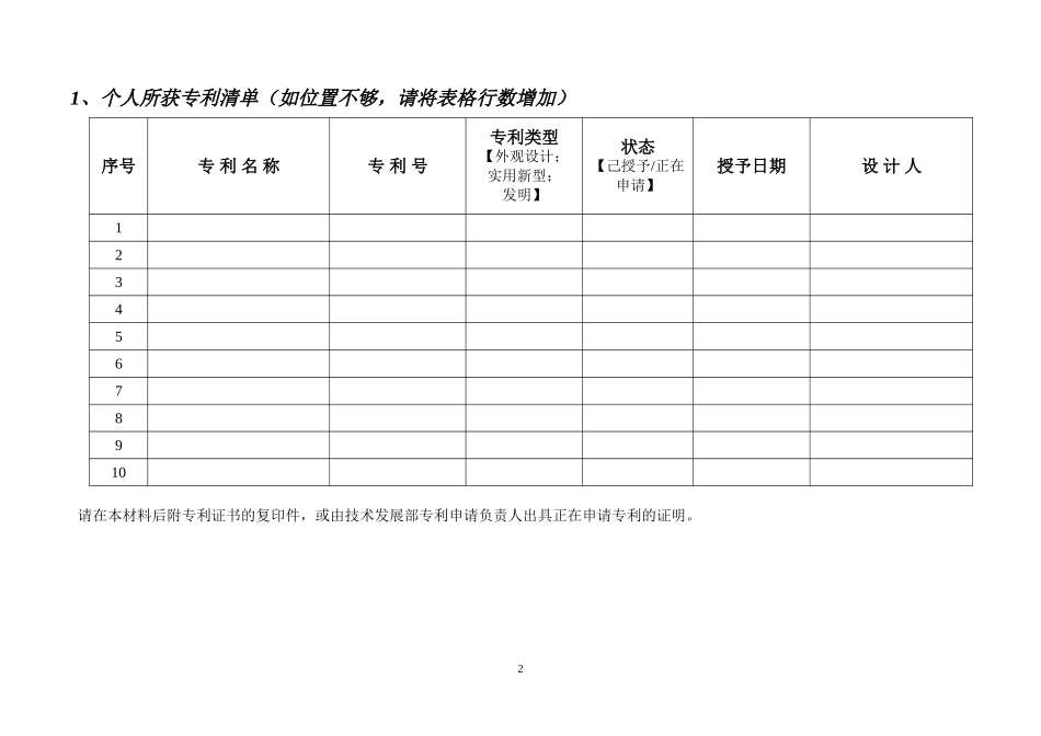 “研发”序列技术职称申报材料.doc_第2页