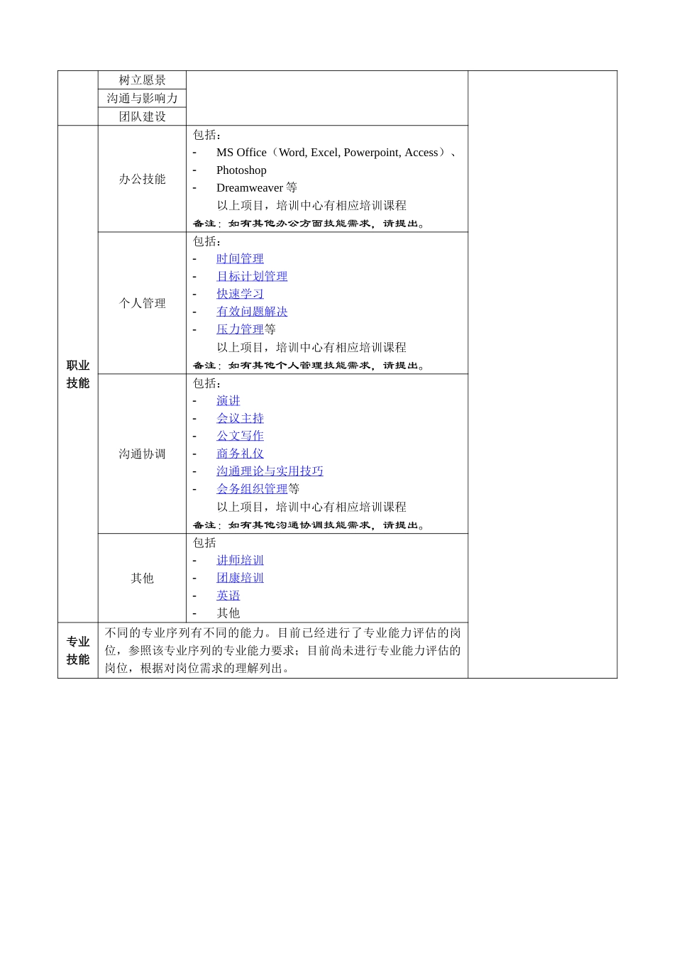 nakaohef4.doc_第2页