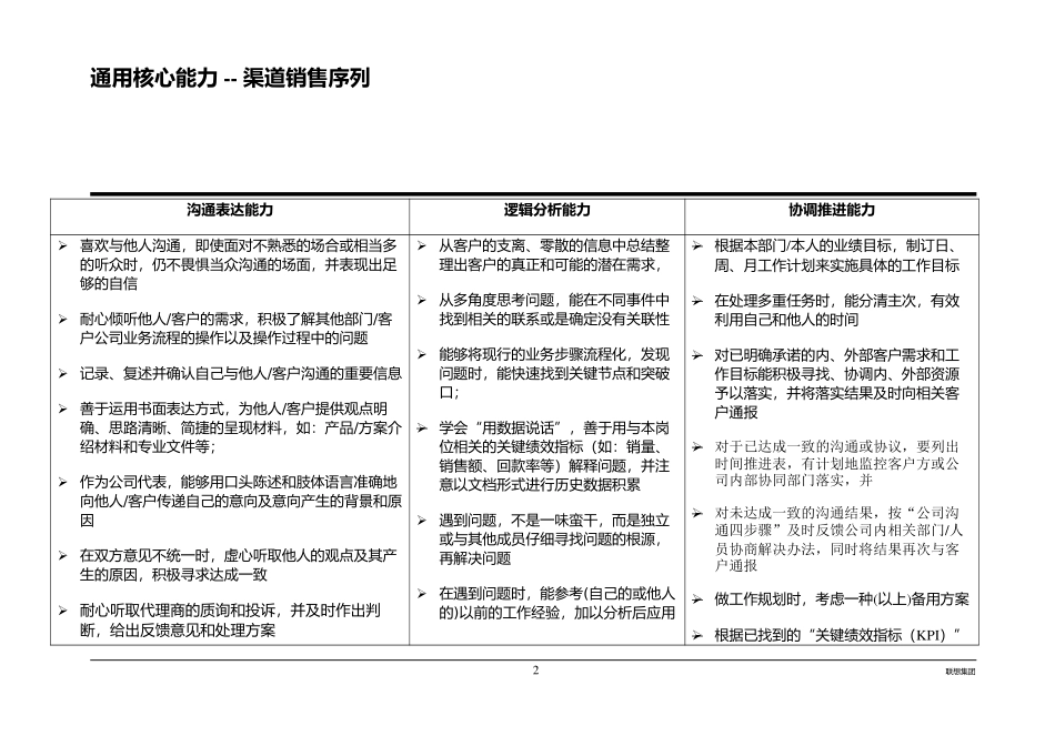 能力胜任模式.doc_第3页