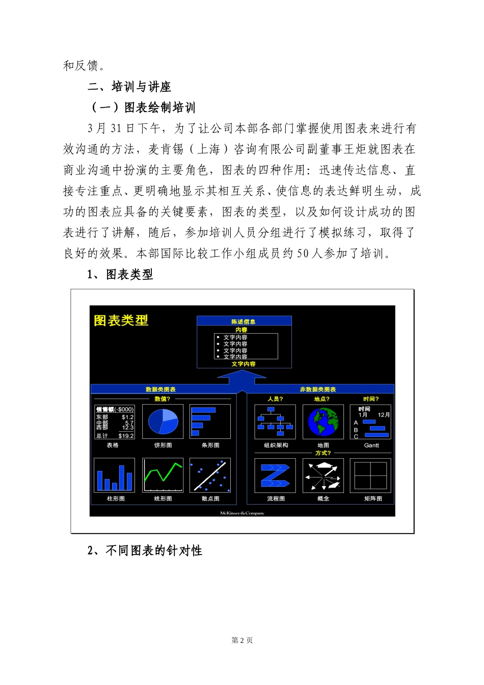 工作动态第四期.doc_第2页