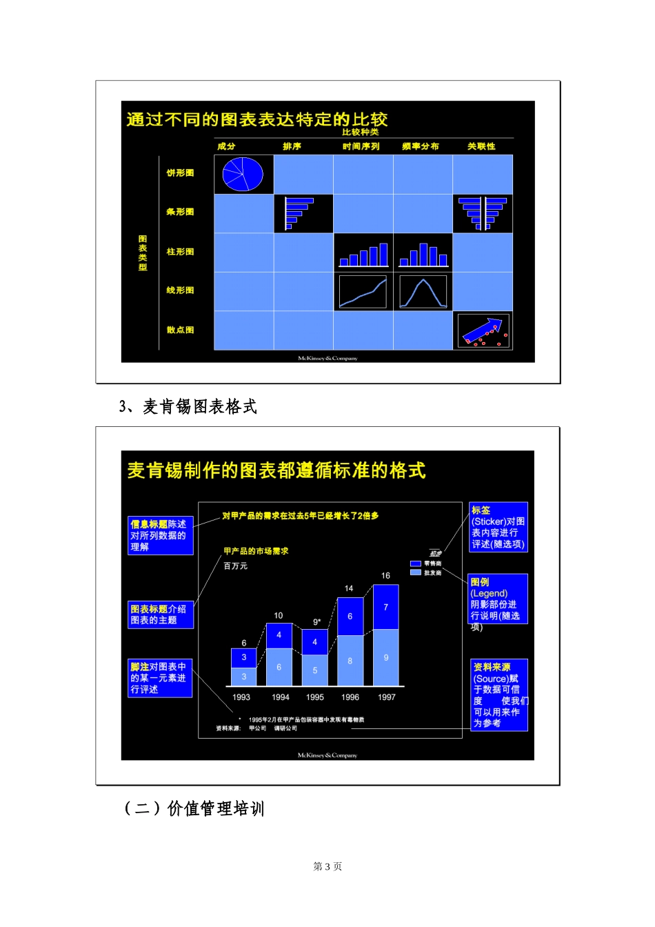 工作动态第四期.doc_第3页