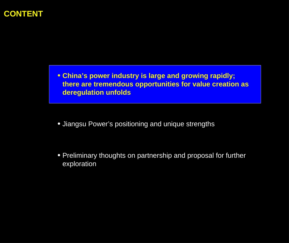 公司宣传材料（英文版）.ppt_第2页