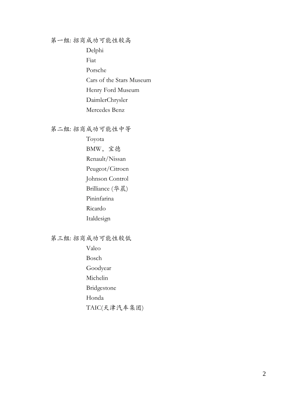 contactupdate.doc_第2页