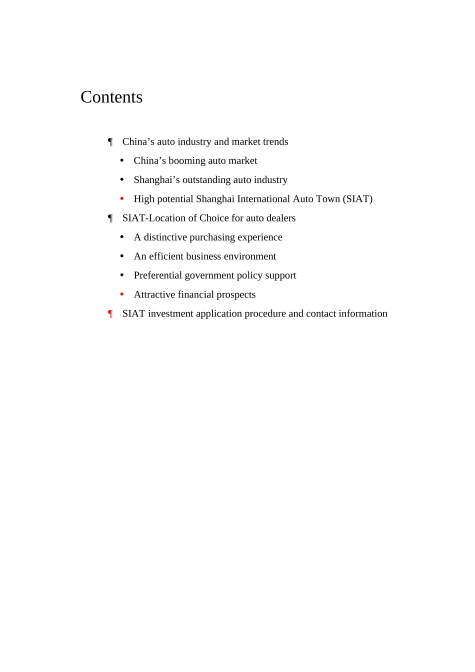 dealers value proposition (english version).doc_第3页