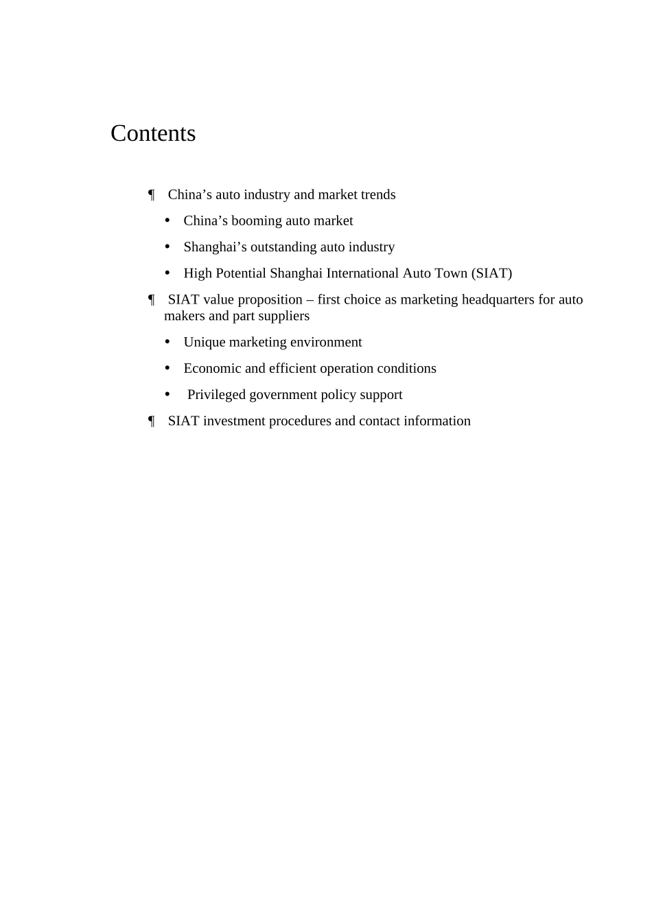 marketing and sales HQ brochure (ENG)2-011009-ENG.doc_第3页