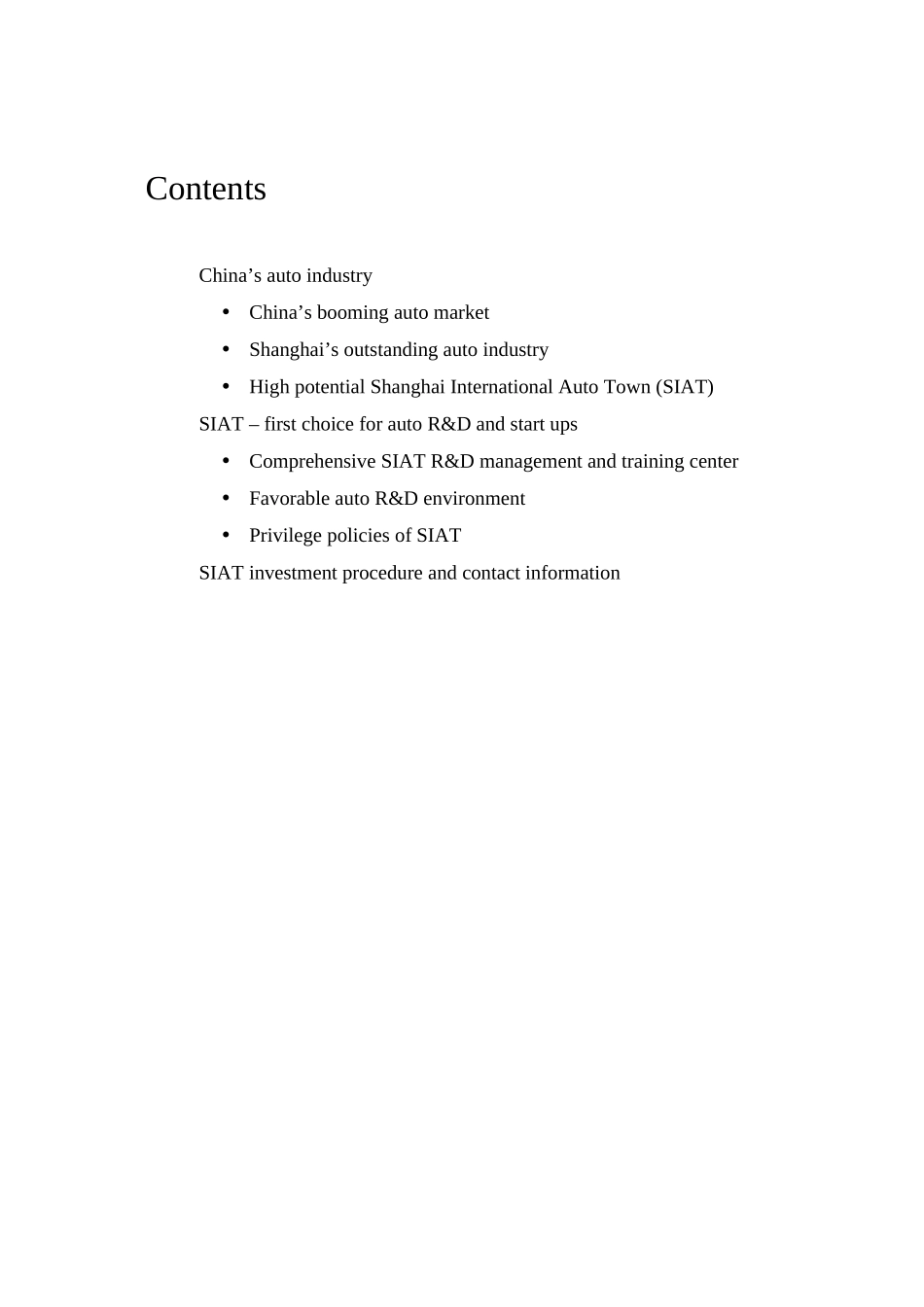 R&D value proposition (engish version).doc_第2页