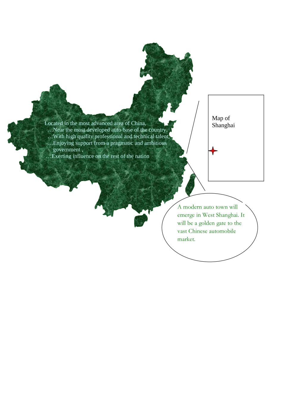 R&D value proposition (engish version).doc_第3页