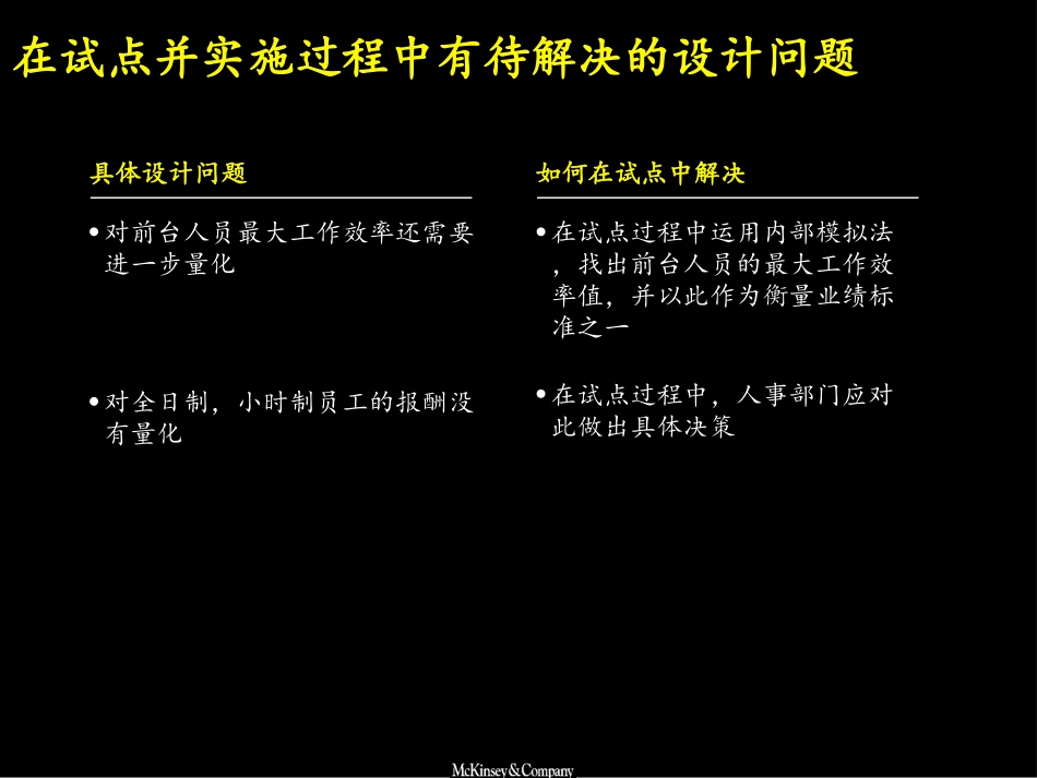 调整人员排班.ppt_第3页