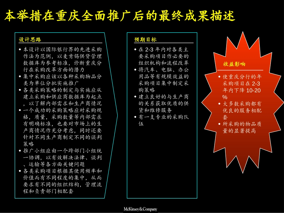 进一步集中采购.ppt_第3页