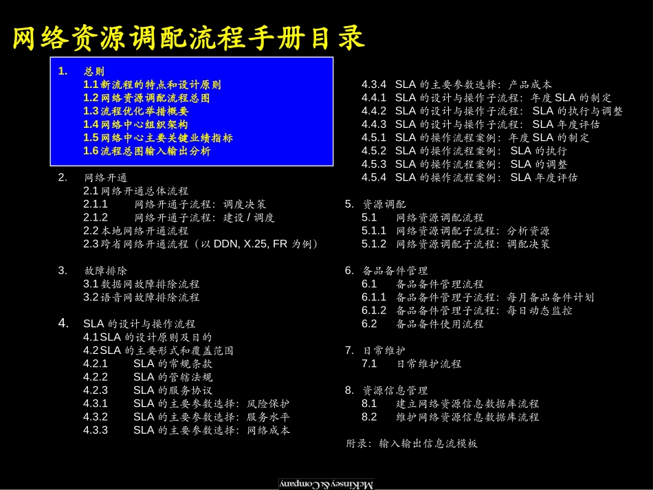 网络资源调配流程手册.ppt_第2页