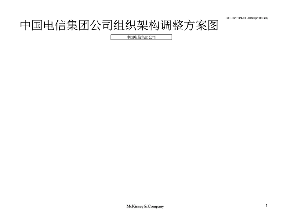 CT ORG TO LIZHIGANG.pdf_第2页