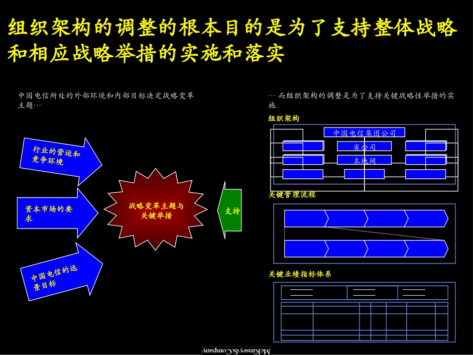 CTE020202SH-FR(2000GB)_v5.ppt_第3页