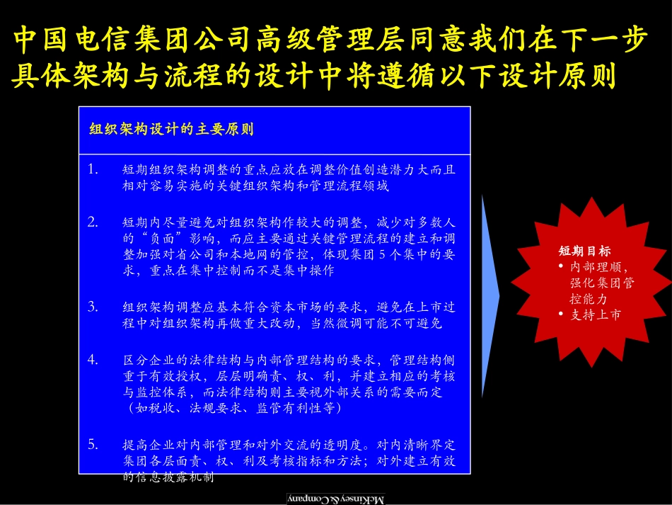 draft_v2.ppt_第2页