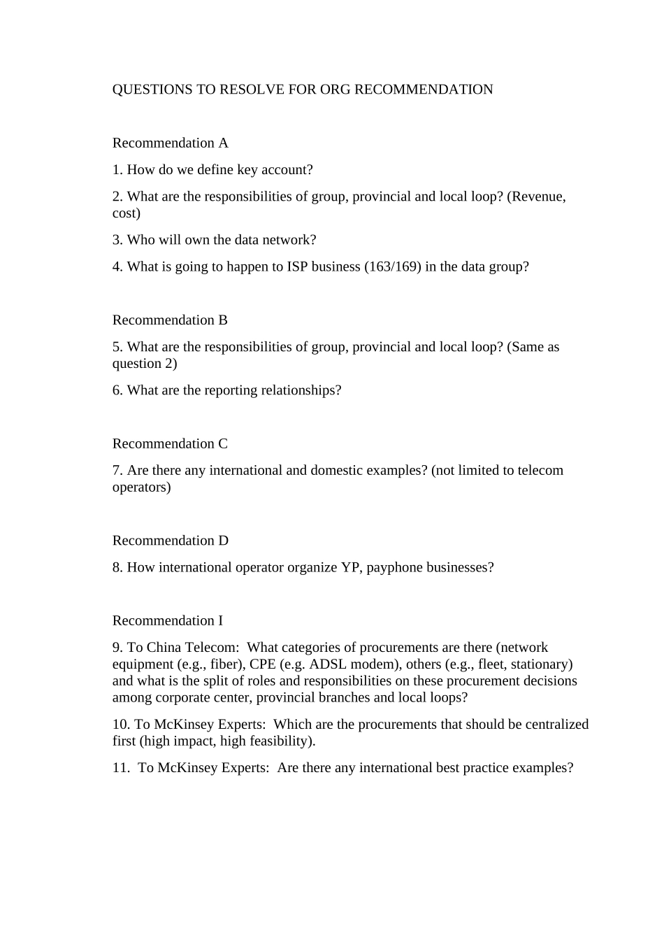 key org questions .doc_第1页