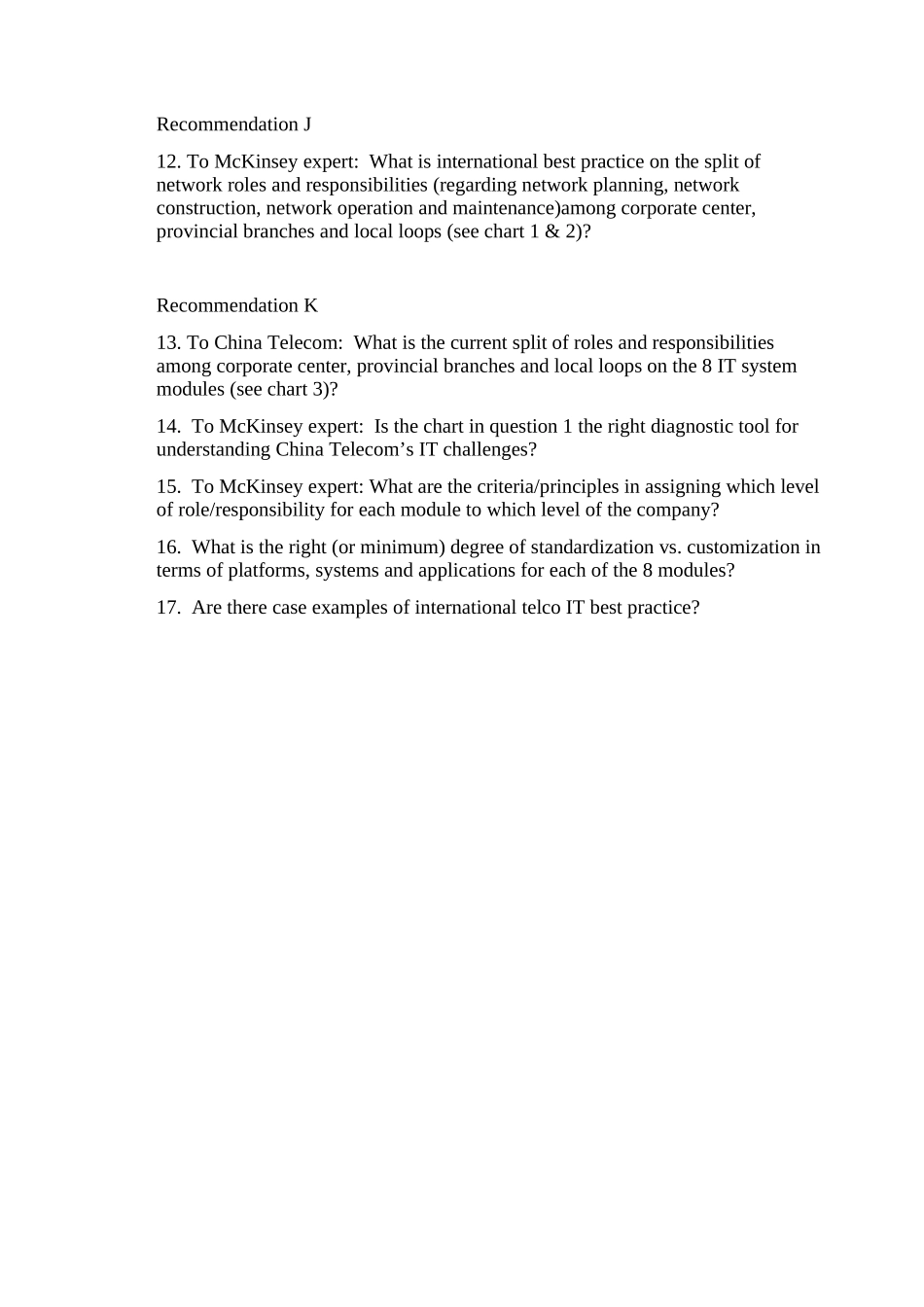 key org questions .doc_第2页