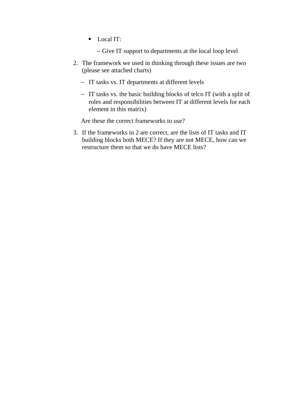 Questions to McKinsey expert on IT organization.doc_第2页