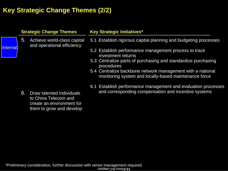 TCQ011217BJ(English)-v2.ppt_第2页