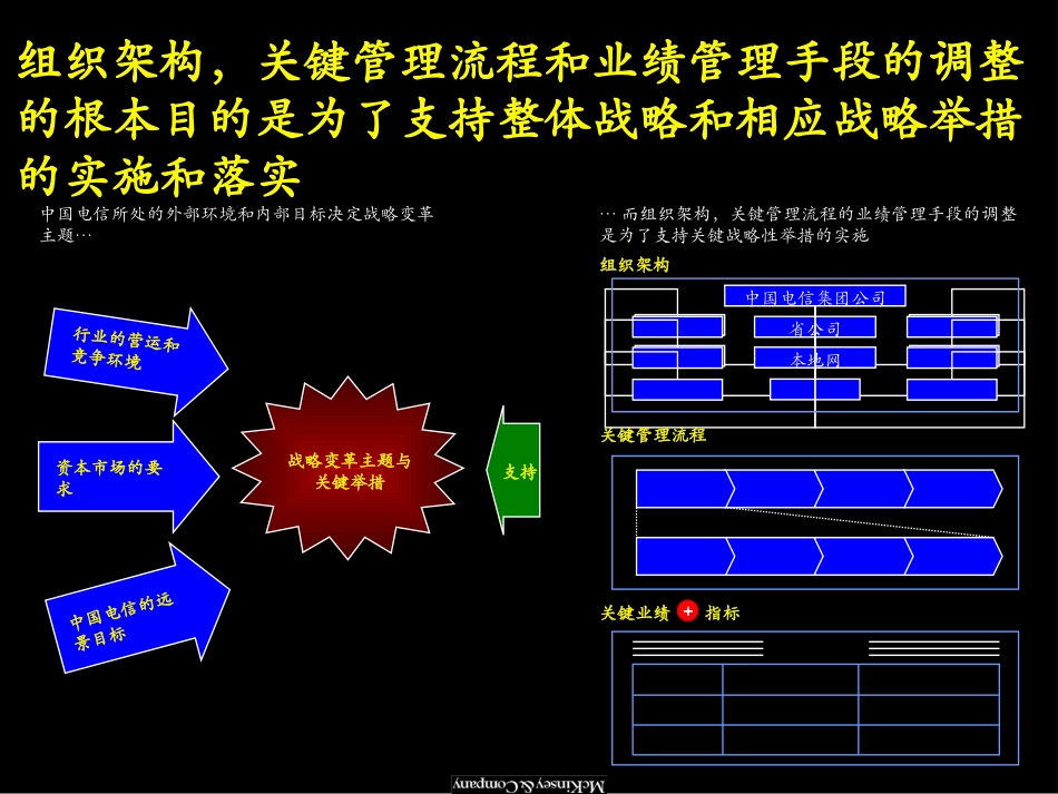 CTE020202SH-FR(2000GB).ppt_第2页