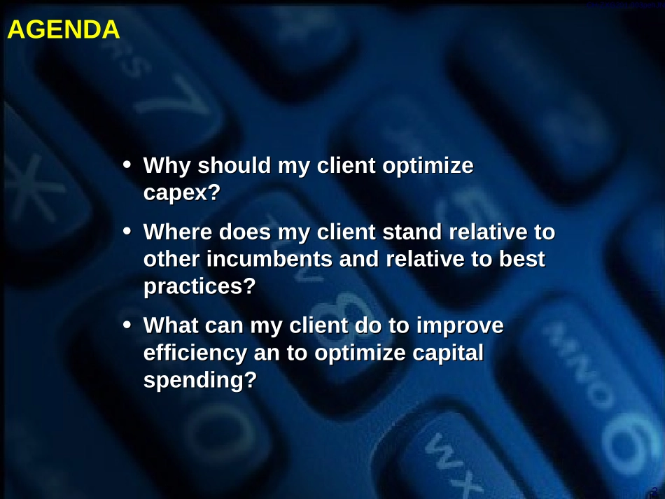 Capital Management.ppt_第2页
