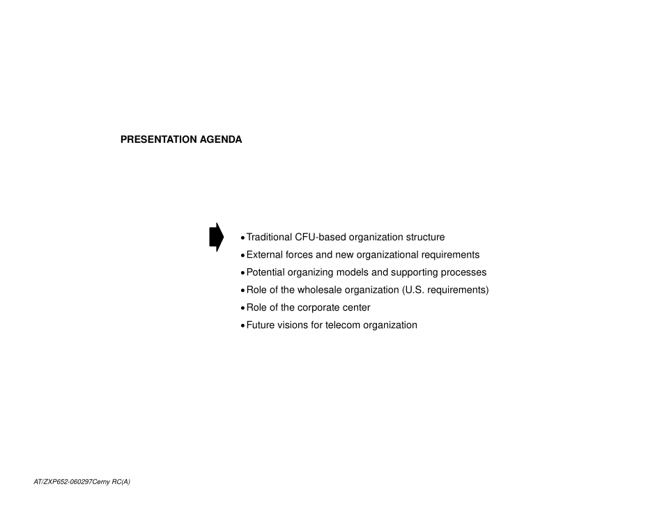 TelcoOrganization.ppt_第2页