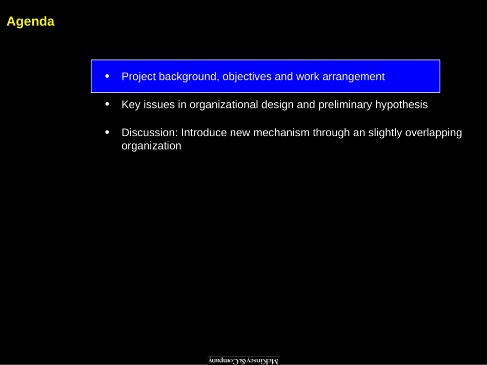 TCQ001-011207-LH-ENG.ppt_第3页