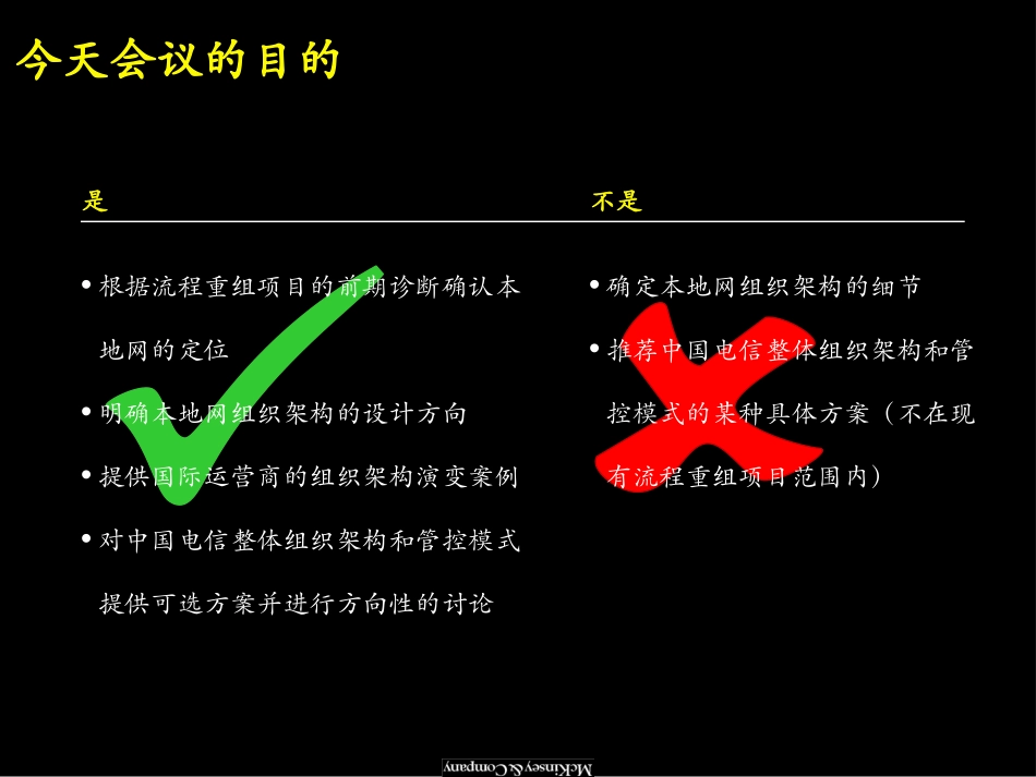 TCQ011121BJ(GB)-for miranda.ppt_第2页