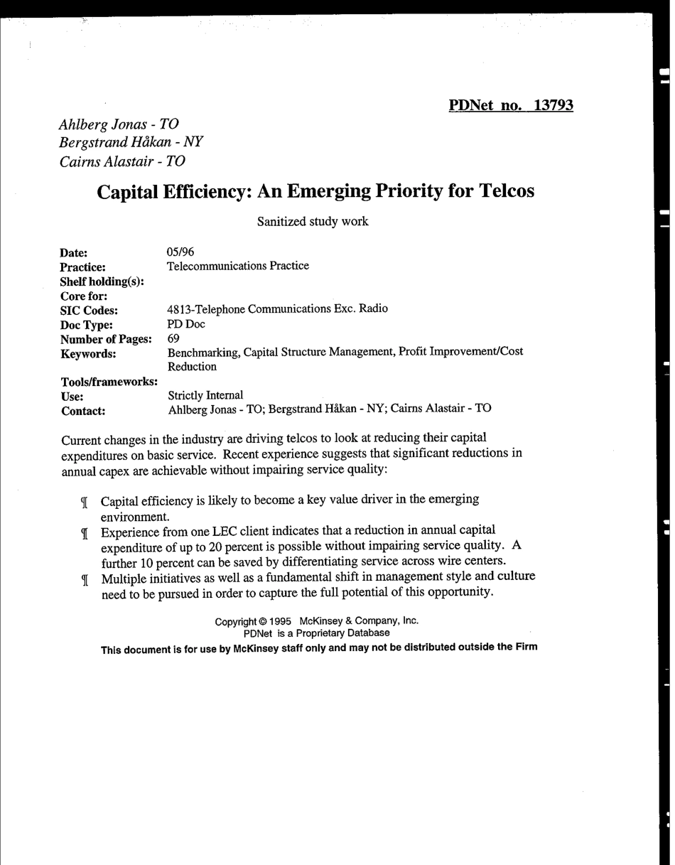 13793.PDF_第1页