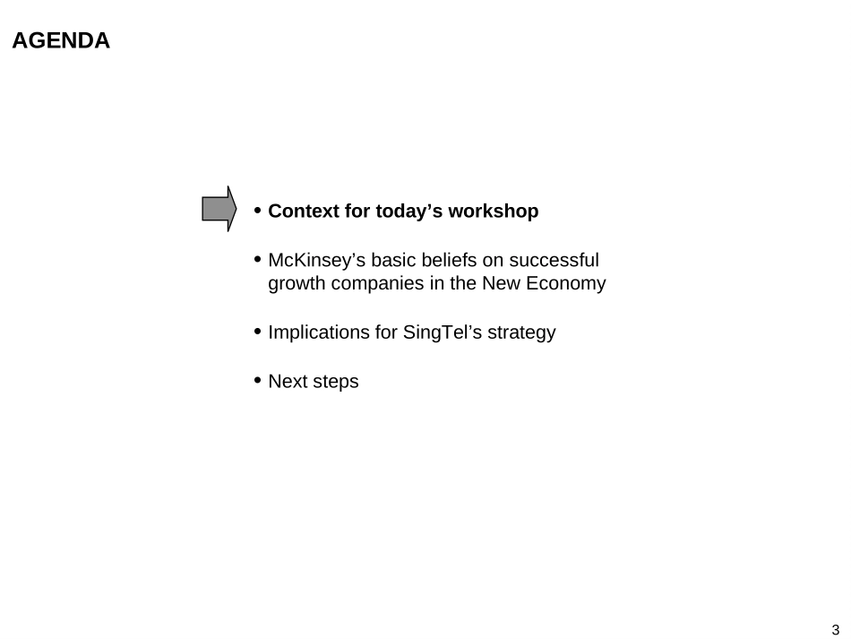 Telecom Case studies1000.ppt_第3页