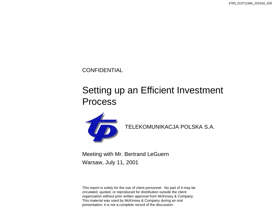 4783_010711_TPP026.ppt_第1页