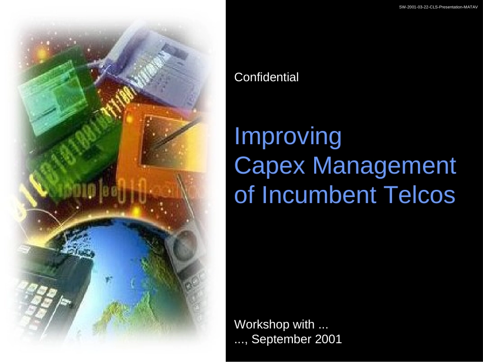Presentation.ppt_第1页