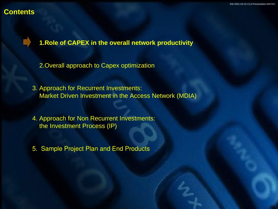 Presentation.ppt_第2页