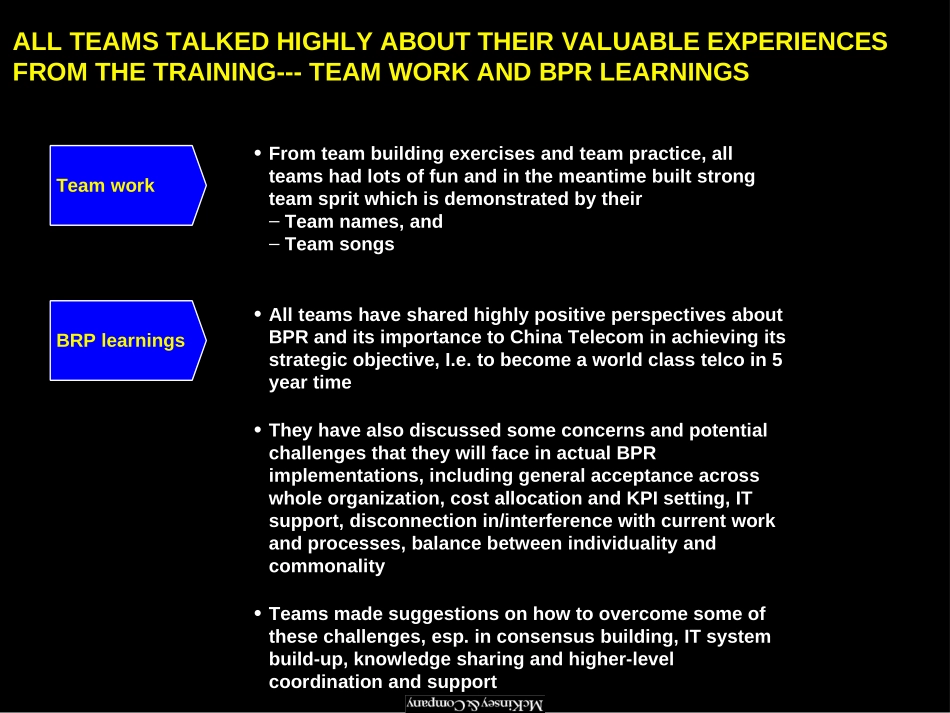 Highlights.ppt_第2页