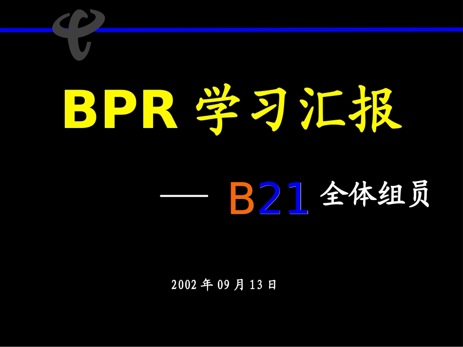 B21汇报材料2.ppt_第1页