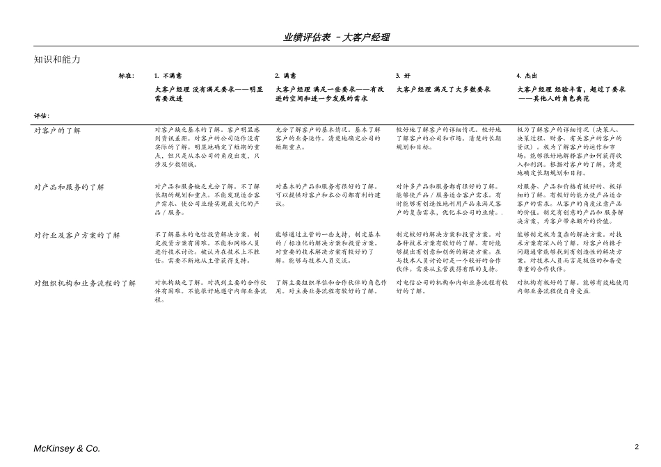 III.7 KAM EPR part 2.doc_第3页