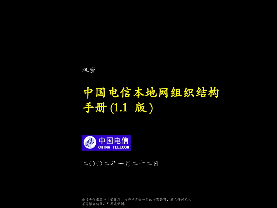 Org_1.1v.ppt_第1页