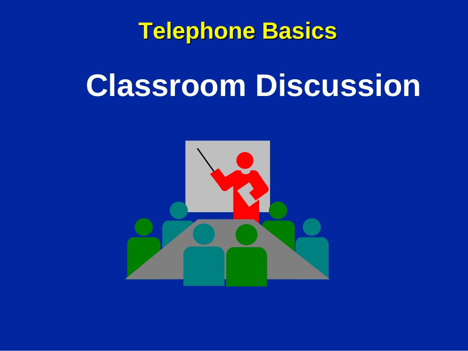 Bovenizer - Basics.ppt_第2页