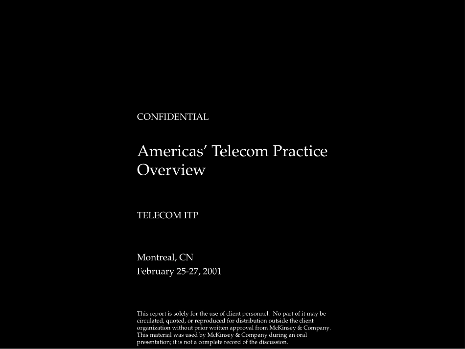 Jones - Practice Overview.ppt_第1页
