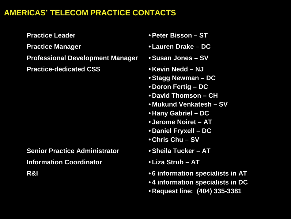 Jones - Practice Overview.ppt_第3页