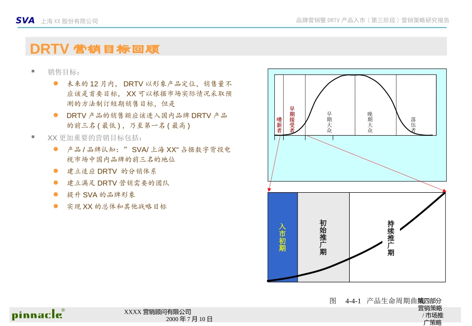 Mckinsey：上海广电市场推广策略.ppt_第2页