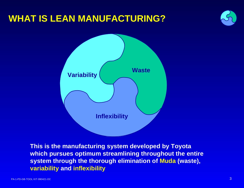 Top management training presentation.ppt_第3页
