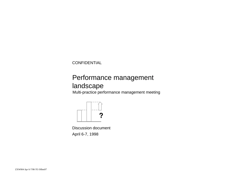 512519 (appendix).ppt_第1页